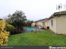 For sale House Sadirac CAMPAGNE 33670 137 m2 5 rooms