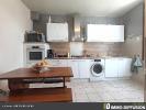 Annonce Vente 5 pices Maison 