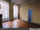 Vente Appartement  64