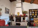 Acheter Maison  457000 euros