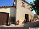 Annonce Vente 4 pices Maison 