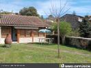 Annonce Vente 2 pices Maison 