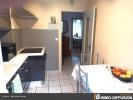 For sale Apartment Saint-etienne BERGSON 42000 60 m2 3 rooms