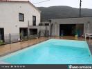 For sale House Foix FOIX 09000 290 m2 9 rooms