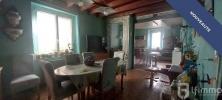 For sale House Campagne-sur-aude VAL-DU-FABY-FA 11260 73 m2 5 rooms