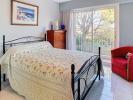 Acheter Appartement Antibes Alpes Maritimes