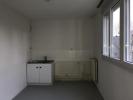 Louer Appartement Moulins Allier