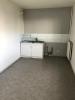 Annonce Location 4 pices Appartement Moulins