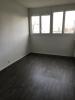 Louer Appartement Moulins Allier