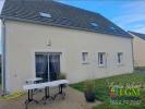 Acheter Maison 150 m2 Vineuil