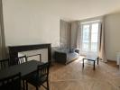 For rent Apartment Nantes  44000 31 m2 2 rooms