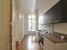 Apartment NANTES 