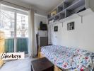 Annonce Vente Appartement Paris-16eme-arrondissement