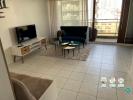 Louer Appartement Paris-15eme-arrondissement Paris