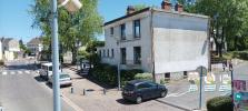 Annonce Location 3 pices Appartement Mitry-mory