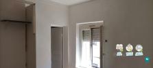 Louer Appartement 59 m2 Mitry-mory