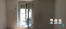 Louer Appartement Mitry-mory 900 euros