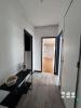 For rent Apartment Chateauroux  36000 79 m2 3 rooms