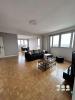 Apartment CHATEAUROUX 