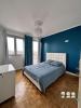 Apartment CHATEAUROUX 