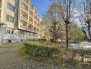 For sale Apartment Strasbourg  67000 78 m2 4 rooms