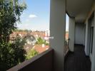 Apartment STRASBOURG 