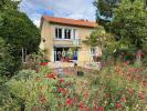 Vente Maison Poitiers 86