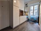 Louer Appartement 13 m2 Paris-15eme-arrondissement