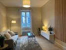 For rent Apartment Colmar  68000 53 m2 2 rooms