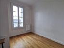 Annonce Location 2 pices Appartement Paris-11eme-arrondissement