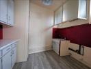 Louer Appartement 39 m2 Paris-11eme-arrondissement