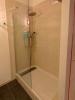 Louer Appartement Villeurbanne Rhone