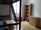 Louer Maison Bordeaux 720 euros