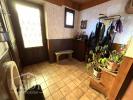 For sale House Condom  32100 63 m2 2 rooms