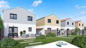 Acheter Maison Libourne 233855 euros