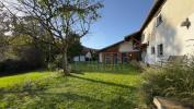 For sale House Belmont FLACHARES 38690 300 m2 6 rooms