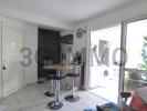 Acheter Appartement Saint-francois Guadeloupe