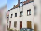 Annonce Vente Immeuble Droue-sur-drouette