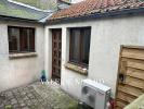 Acheter Immeuble Droue-sur-drouette 342000 euros