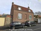 Annonce Vente 6 pices Maison Englefontaine