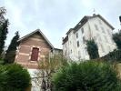 Annonce Vente 30 pices Maison Lannemezan