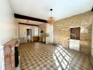 For sale House Beaune  21200 85 m2 5 rooms