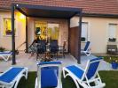 Location vacances Maison Montgivray 36