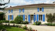 Acheter Prestige 389 m2 Fontenay-le-comte