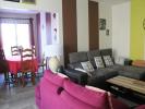 Apartment MAGNY-LES-HAMEAUX 