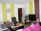 Apartment MAGNY-LES-HAMEAUX 