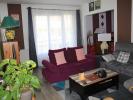 Apartment MAGNY-LES-HAMEAUX 