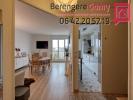 Acheter Appartement Eaubonne 269000 euros