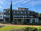 For sale Apartment Vaison-la-romaine  84110 78 m2 3 rooms