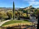 Apartment VAISON-LA-ROMAINE 